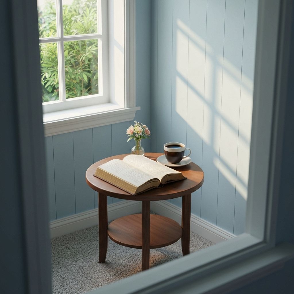 BOOK REVIEW: ISOLA BY ALLEGRA GOODMAN