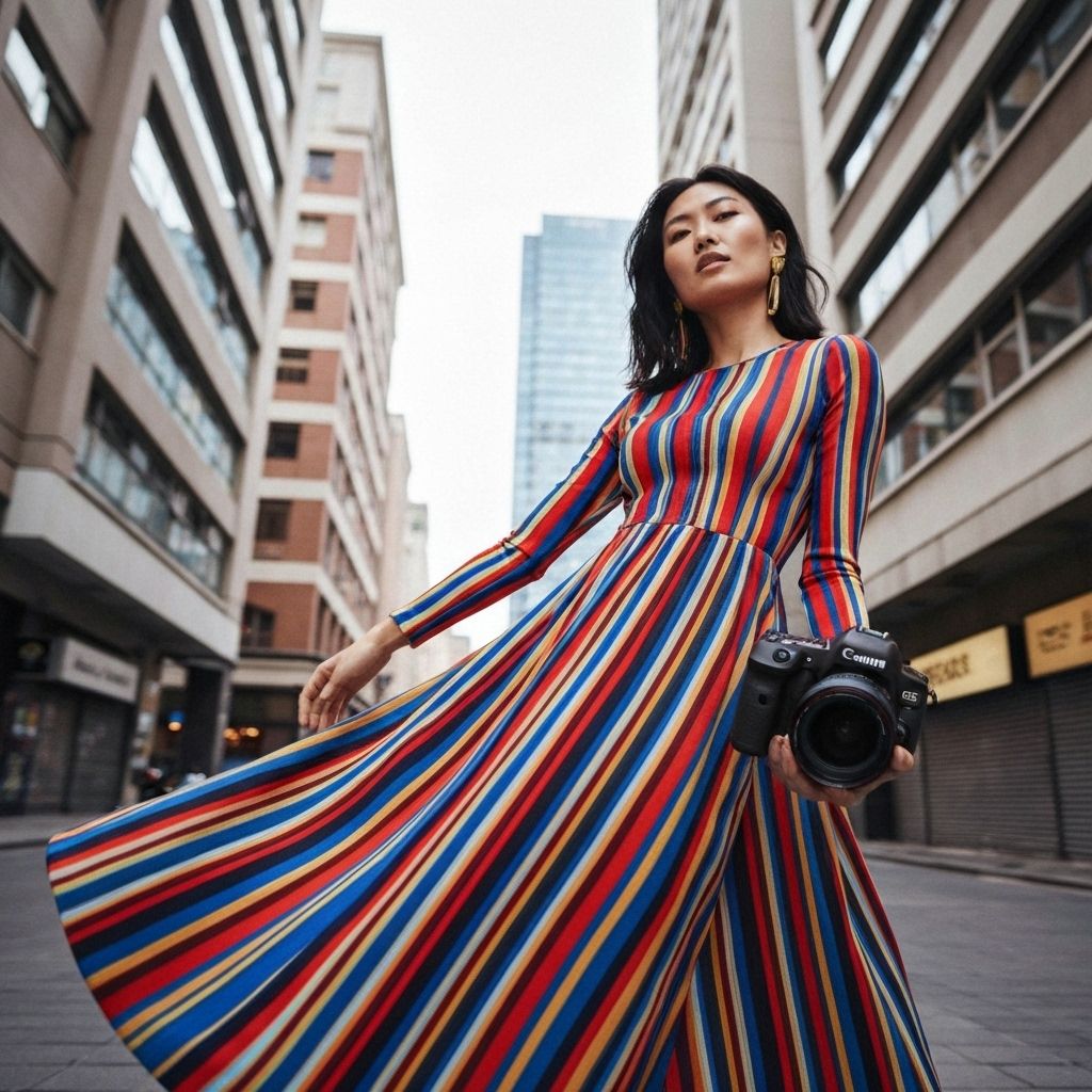 MY FAVORITE FALL DRESSES