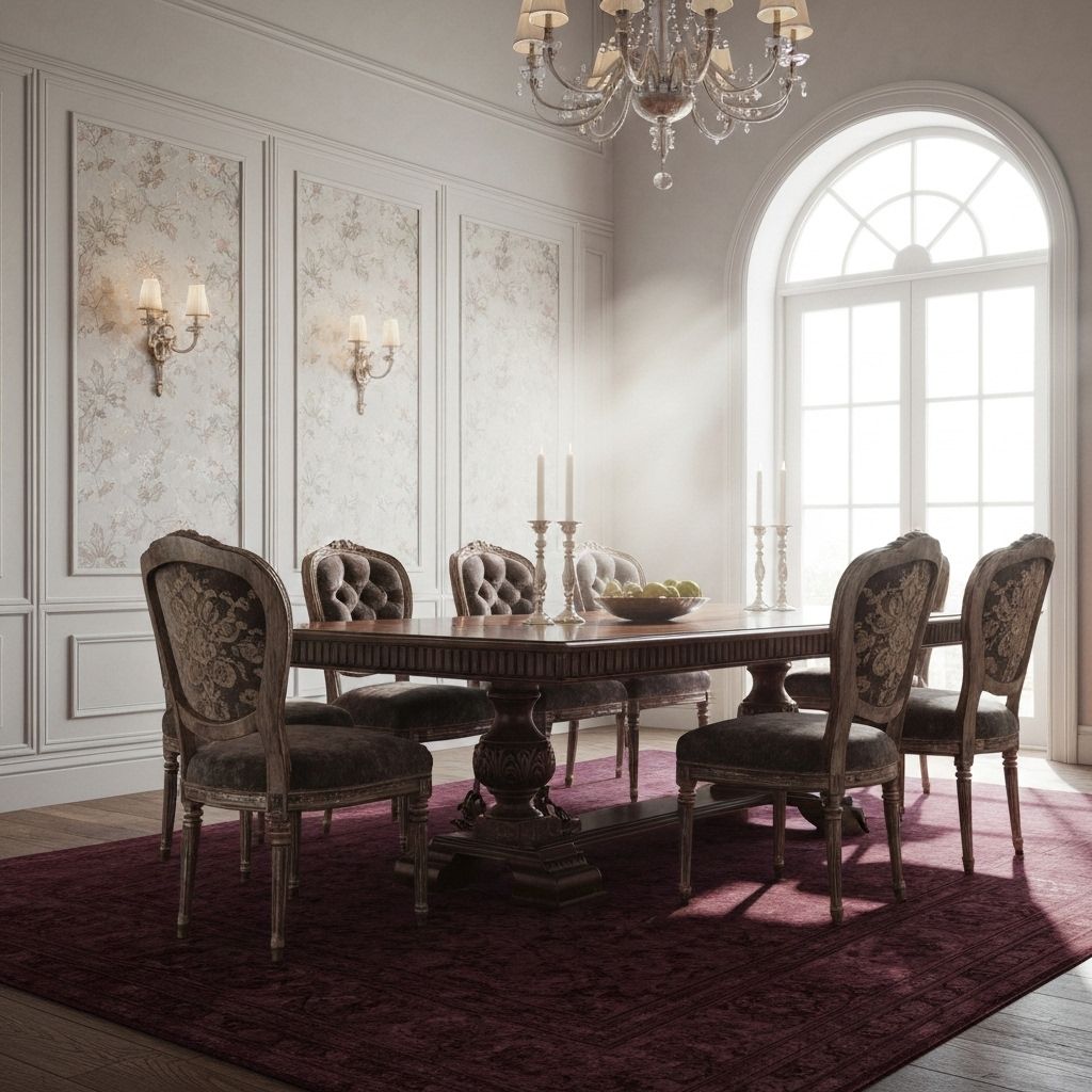 PARENTING CLARITIES + REASSURANCES