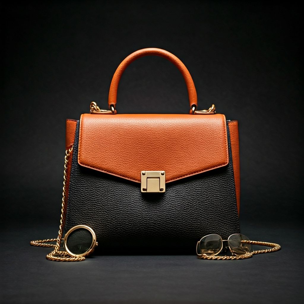 THE MAGPIE DISPATCH: DOEN LAUNCH, SAKS SALE... MORE